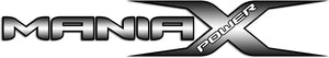 ManiaX Battery