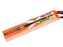 Load image into Gallery viewer, ManiaX 12S-44.4V 5200mAH 80C (stick) lipo battery