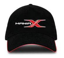 Load image into Gallery viewer, ManiaX Power Team Cap